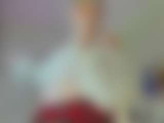 Nicole-amour's Live Sex Cam Show