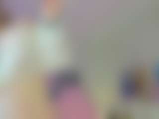 Nicole-amour's Live Sex Cam Show