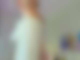 Nicole-amour's Live Sex Cam Show