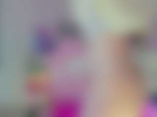 Nicole-amour's Live Sex Cam Show