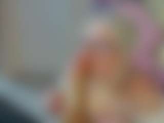 Nicole-amour's Live Sex Cam Show