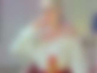 Nicole-amour's Live Sex Cam Show