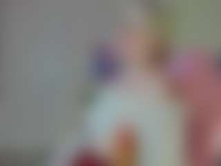 Nicole-amour's Live Sex Cam Show