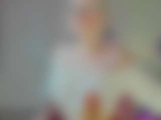 Nicole-amour's Live Sex Cam Show