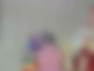 Nicole-amour's Live Sex Cam Show