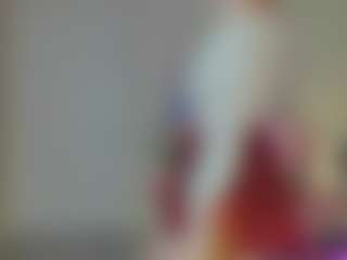 Nicole-amour's Live Sex Cam Show