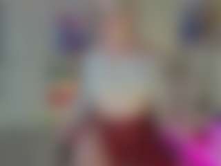 Nicole-amour's Live Sex Cam Show