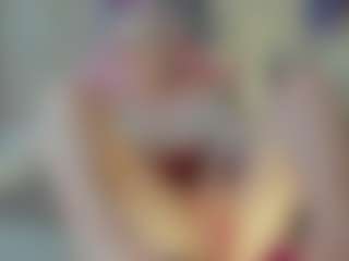 Nicole-amour's Live Sex Cam Show