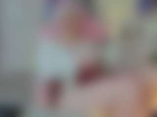 Nicole-amour's Live Sex Cam Show