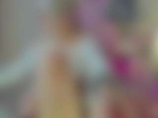 Nicole-amour's Live Sex Cam Show