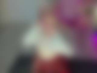 Nicole-amour's Live Sex Cam Show
