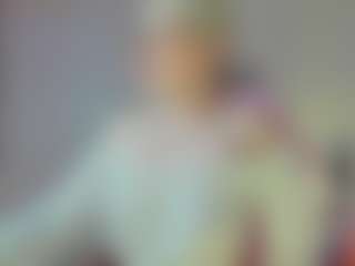 Nicole-amour's Live Sex Cam Show