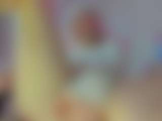 Nicole-amour's Live Sex Cam Show