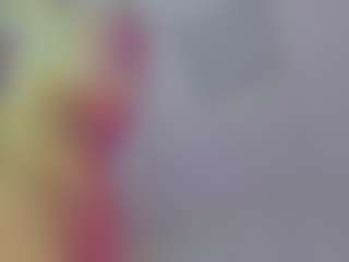 Nicole-amour's Live Sex Cam Show