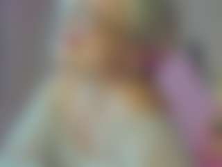 Nicole-amour's Live Sex Cam Show