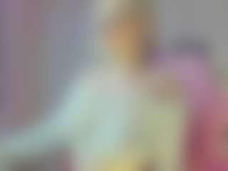 Nicole-amour's Live Sex Cam Show