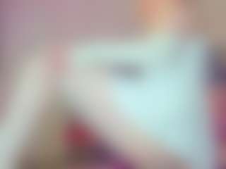 Nicole-amour's Live Sex Cam Show