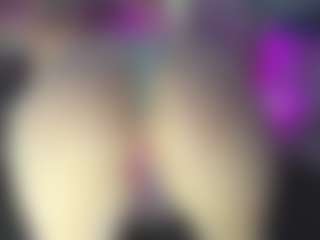 Nicole-amour's Live Sex Cam Show
