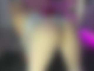 Nicole-amour's Live Sex Cam Show