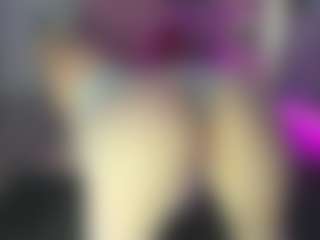 Nicole-amour's Live Sex Cam Show