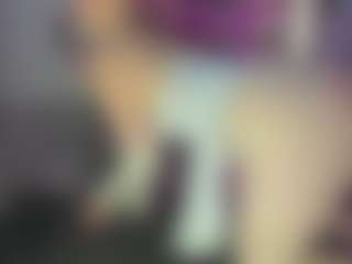 Nicole-amour's Live Sex Cam Show