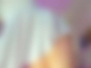 Nicole-amour's Live Sex Cam Show
