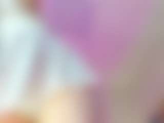 Nicole-amour's Live Sex Cam Show