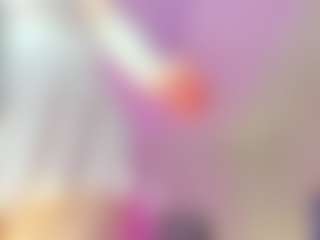 Nicole-amour's Live Sex Cam Show