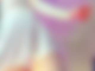 Nicole-amour's Live Sex Cam Show