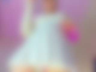 Nicole-amour's Live Sex Cam Show