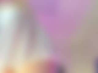 Nicole-amour's Live Sex Cam Show
