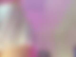 Nicole-amour's Live Sex Cam Show