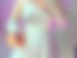 Nicole-amour's Live Sex Cam Show