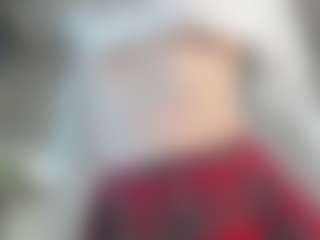 Nicole-amour's Live Sex Cam Show