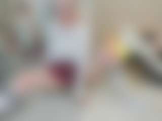 Nicole-amour's Live Sex Cam Show