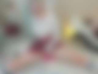 Nicole-amour's Live Sex Cam Show