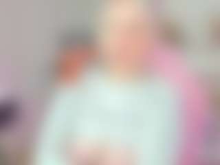 Live cam show with Nicole-amour - Average on https://playwithruby.com