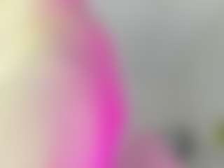Live cam show with Nicole-amour - Twerk on Camsoda