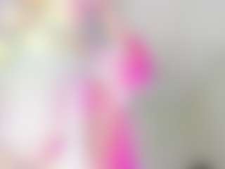 Live cam show with Nicole-amour - Facial Piercings on Dare Cams
