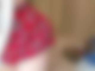 Live cam show with Nicole-amour - Oil on liverealitysex.com