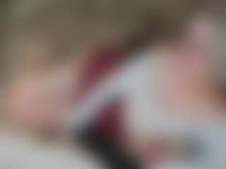 Live cam show with Nicole-amour - Double Penetration on SpankPalCams
