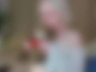Live cam show with Nicole-amour - Average on CSO-WL