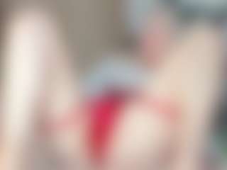 Live cam show with Nicole-amour - Neon Hair on fapnchat