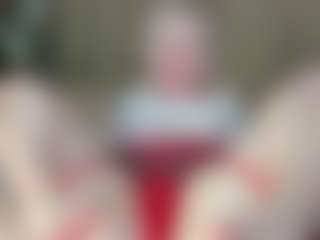 Nicole-amour's Live Sex Cam Show