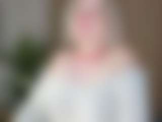 Live cam show with Nicole-amour - Neon Hair on slutload