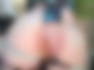 Live cam show with Nicole-amour - Facial Piercings on StripNow