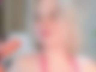 Live cam show with Nicole-amour - Roleplay on madthumbs