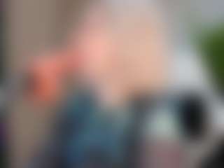 Live cam show with Nicole-amour - Neon Hair on Dolls Live