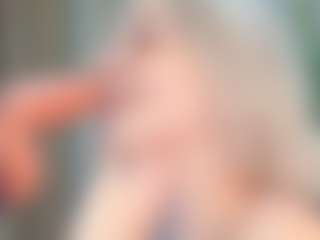 Live cam show with Nicole-amour - Sweet on https://playwithruby.com