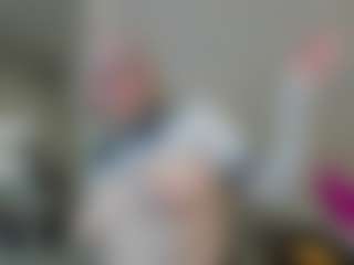 Nicole-amour's Live Sex Cam Show